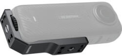 Insta360 Accesoriu Camere video Insta360 Montura verticala-orizontala pentru X4 (CINSBBMM)