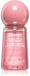 Biodance Collagen Peptide Jelly Serum Mist етерична мъгла за лице 50ml