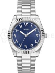 GUESS Connoisseur GW0736G1 (GW0736G1) Ceas