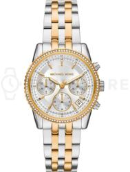 Michael Kors Ritz MK7532 (MK7532) Ceas