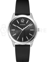 GUESS Chip GW1063G1 (GW1063G1) Ceas