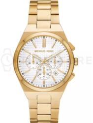 Michael Kors Lennox MK9120 (MK9120) Ceas