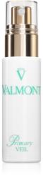 Valmont Primary Veil emulsie calmanta Spray 30 ml