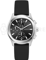 GUESS Palmer GW1077G1 (GW1077G1) Ceas