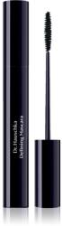 Dr. Hauschka Make-Up Defining Mascara mascara pentru volum si definirea genelor culoare 01 black 6 ml