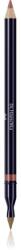 Dr. Hauschka Make-Up Lip Liner creion contur buze culoare 04 cumaru 1.05 g