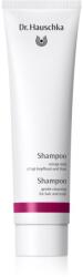 Dr. Hauschka Hair Care Shampoo sampon delicat 150 ml