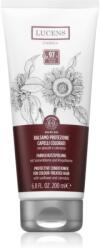 Kemon Group Balsamo Protezione balsam pentru păr 200 ml