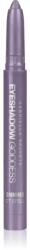 Gabriella Salvete Eyeshadow Goddess кремави сенки са очи с молив цвят Shimmer 07 Spell 1.3 гр