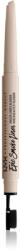 NYX Professional Makeup Epic Smoke Liner dermatograf persistent culoare 01 White Smoke 0.17 g