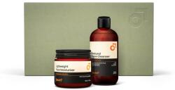Beviro Essential Skin Care Kit подаръчен комплект за перфектна кожа