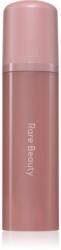 Rare Beauty Find Comfort Hair And Body Mist parfümözött spray haj és test hölgyeknek 100 ml