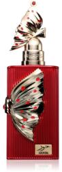 Riiffs Hoor extract de parfum unisex 100 ml Parfum