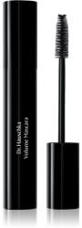 Dr. Hauschka Make-Up Volume Mascara спирала за обем цвят 01 black 8ml