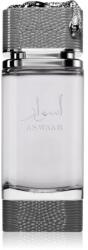 Riiffs Aswaar extract de parfum unisex 100 ml Parfum