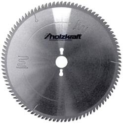 Holzkraft hm-precízios fűrésztárcsa ksb-sfb 355/10 5263500