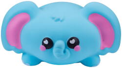 Toyoption Figurina Toyoption Smooshzees Snugzees Luna +2 ani (5029736082338) Figurina