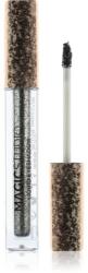Magic Studio Liquid Eyeshadow Folyékony csillámos szemhéjfesték árnyalat 01 Gold 3 ml