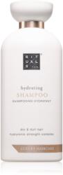 RITUALS Luxury Haircare sampon 250 ml