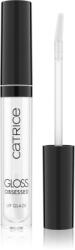Catrice Gloss Obsessed ajakfény árnyalat 010 Gloss Therapy 2.5 ml