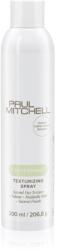 Paul Mitchell Style Extend Texturizing Spray száraz textúráló spray 300 ml