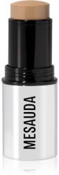 Mesauda Mood Contrast Countour Stick árnyalat 101 Light 7 g