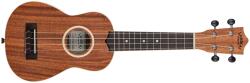 Lanikai LKULU21-S