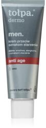 tołpa Dermo Men 40+ regeneráló krém a ráncok ellen 40 ml