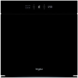 Whirlpool WOI5S8PM1SBA