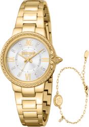  Ceas dama Just Cavalli Primavera JC1L378M0045 Ceas