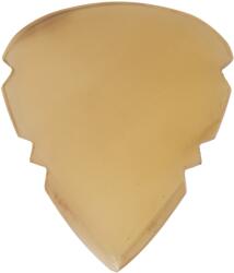 Timber Tones Arrow Tones Clear Horn