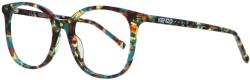 KENZO KZ50165I 055 54 Ochelari de citit