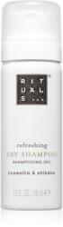 RITUALS The Ritual Of Sakura száraz sampon 50 ml