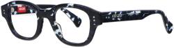 KENZO KZ50186I 092 49 Ochelari de citit