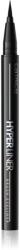 Catrice Hyper Liner Brush Eyeliner szemceruza árnyalat 010 Classic Black 0.52 ml
