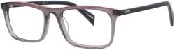 Levi's LV 1004 KB7 51 Ochelari de citit