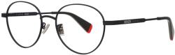 KENZO KZ50174U 002 52 Ochelari de citit