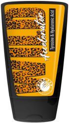 Soleo Szolárium barnulásgyorsító Wild Tan Wild Accelerator, hialuronsavval a gyors bronzosító és hidratáló hatásért, 125 ml (SW001)