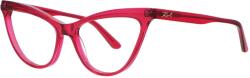 Karl Lagerfeld KL6079 650 54 Ochelari de citit