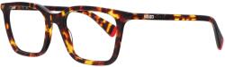 KENZO KZ50193I 054 53 Ochelari de citit
