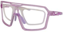 Crullé Napszemüveg Crullé Win Photochromic Ace C7 - alensa