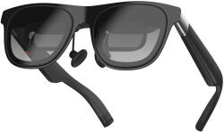 XREAL AR XREAL One Pro szemüveg (L méret) (X11112 L) - scom