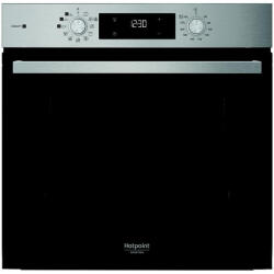 Hotpoint-Ariston HAO3 K58HSU1 X