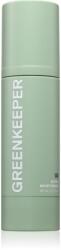 Copenhagen Grooming Greenkeeper hidratáló krém szakállra 80 ml