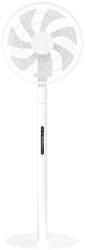 Xiaomi Mijia Smart Standing Fan Pro Slim EU / BHR08UQEU (BHR08UQEU)