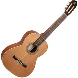 Ortega Guitars R18S 4/4 nylonhúros gitár
