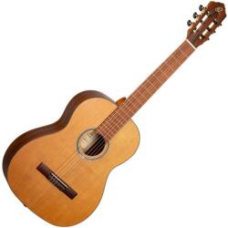 Ortega Guitars R24RO 4/4 nylonhúros gitár