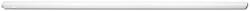 Top Light ZSUT LED 14/6000 - LED Corp de iluminat fluorescent LED/14W/230V (TP1222)