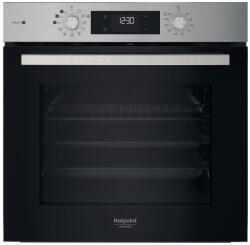 Hotpoint-Ariston HAO 258HSU1F X