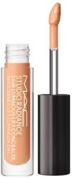 M·A·C Studio Radiance Concealer Mini NW15 1.8 ml